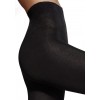 Marilyn Arctica 140 Comfort top